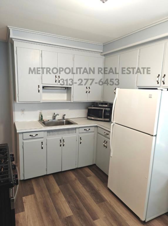 1409 Royal Ave - Photo 5 of 19