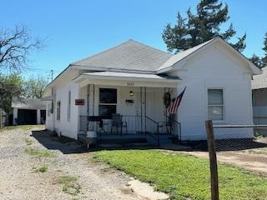 featured image of 1611 Elizabeth Avenue