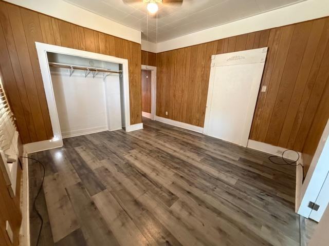 1611 Elizabeth Avenue - Photo 3 of 6