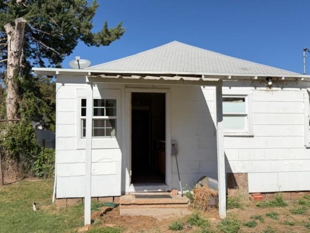 1611 Elizabeth Avenue - Photo 6 of 6