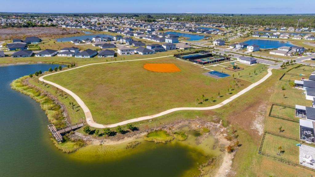 17121 Parma Ct - Photo 2 of 23