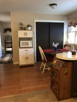 featured image of 336 North Galen Hall Road