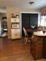 336 North Galen Hall Road - Photo 1 of 1