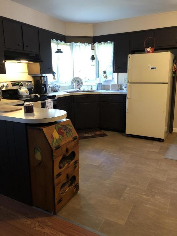 336 North Galen Hall Road - Photo 2 of 7