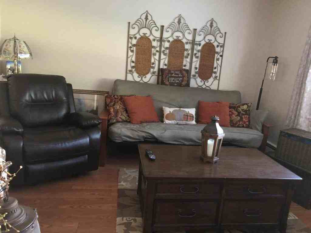 336 North Galen Hall Road - Photo 3 of 7