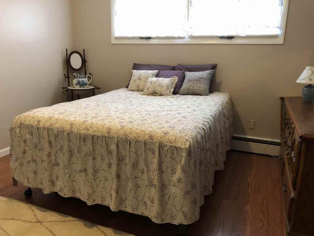 336 North Galen Hall Road - Photo 4 of 7