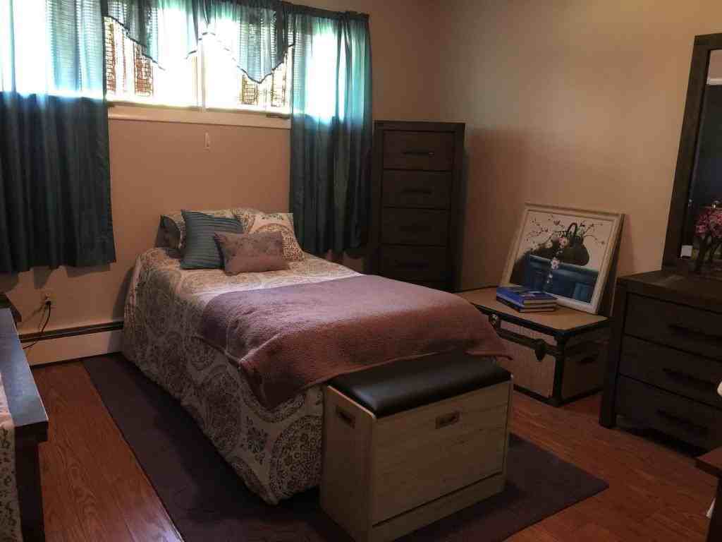 336 North Galen Hall Road - Photo 5 of 7