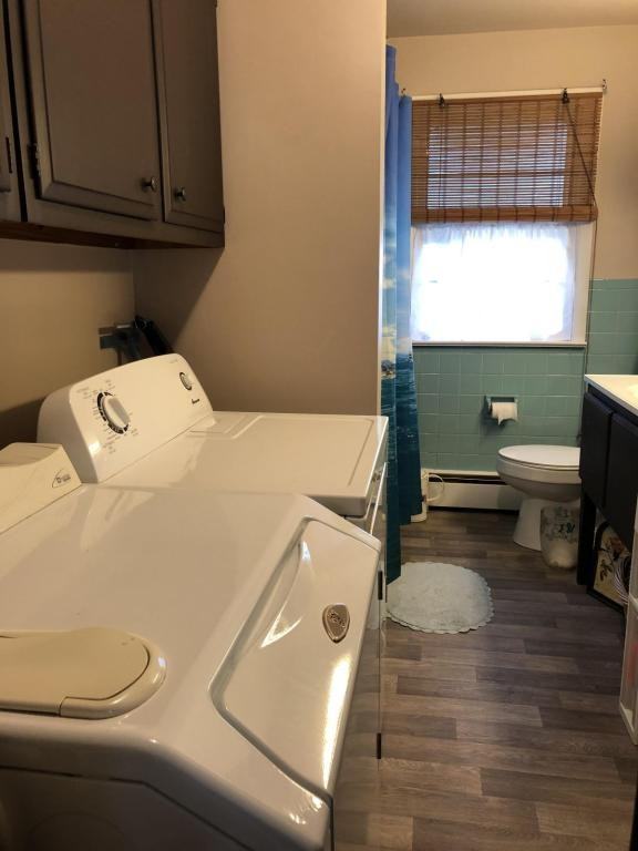 336 North Galen Hall Road - Photo 6 of 7