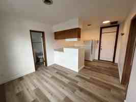 featured image of 313 South Main Street #337