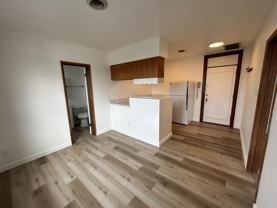 313 South Main Street #337 - Photo 1 of 1