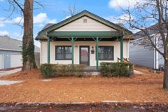 1709 Ekin Avenue - Photo 1 of 1