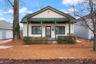 1709 Ekin Avenue - Photo 1 of 1