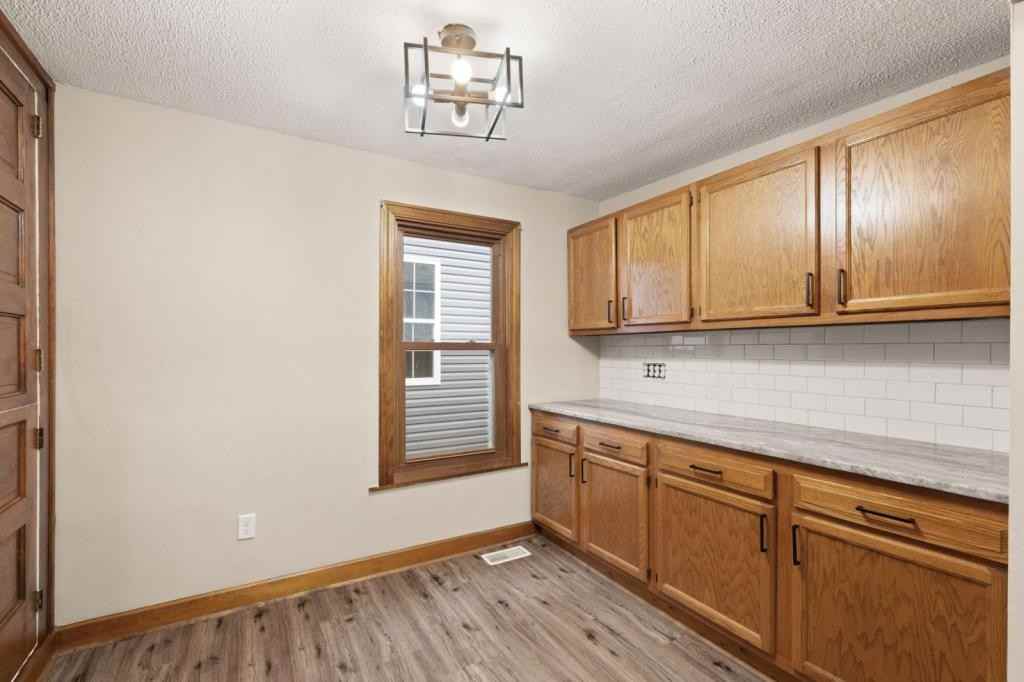 1709 Ekin Avenue - Photo 2 of 42