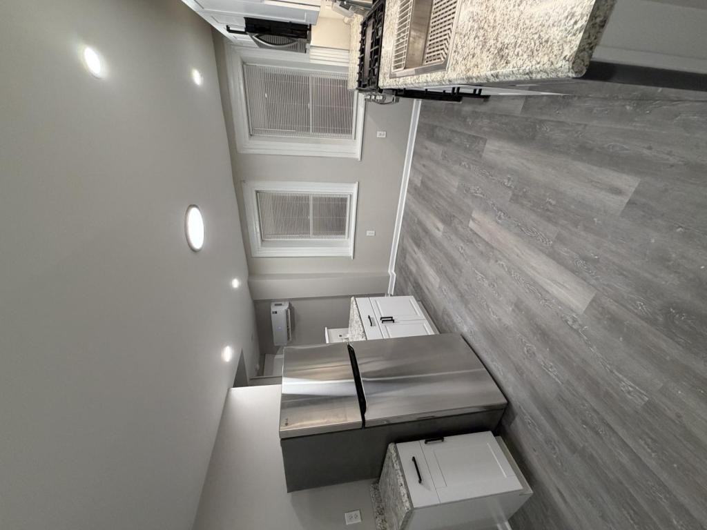 514 3rd Avenue - Photo 3 of 9