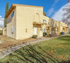 43647 Stanridge Avenue - Photo 1 of 1