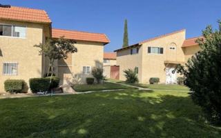 featured image of 43647 Stanridge Ave