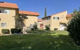 43647 Stanridge Ave - Photo 1 of 1