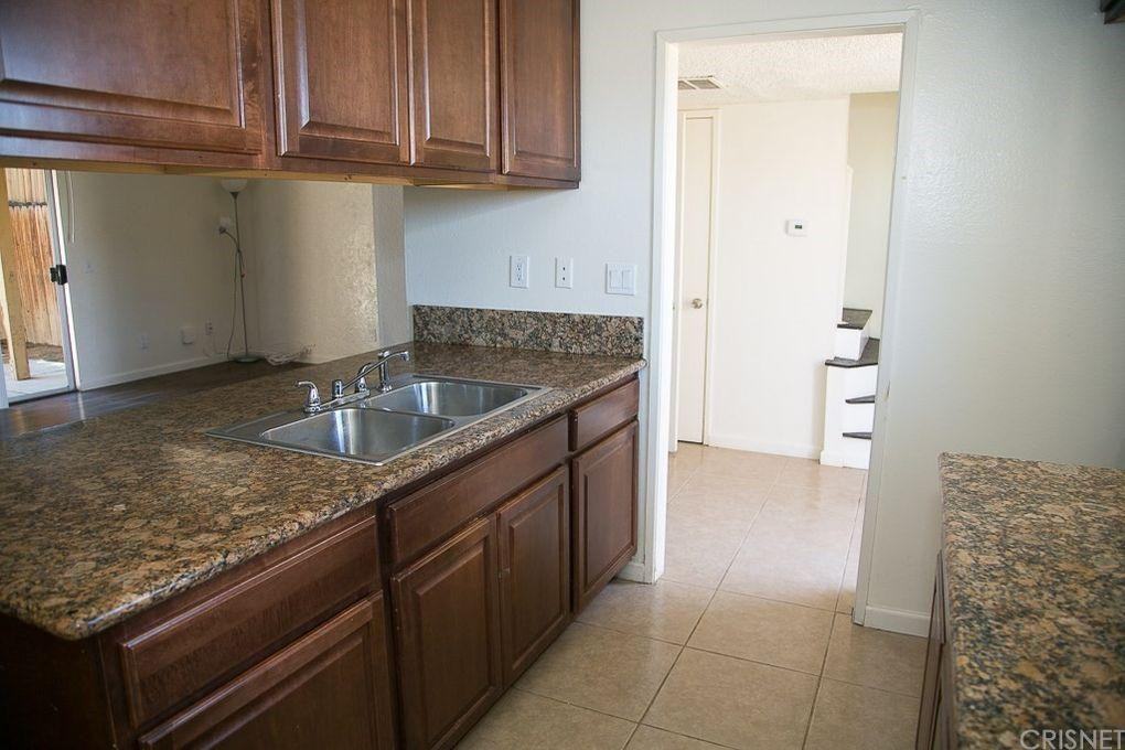 43647 Stanridge Avenue - Photo 7 of 16