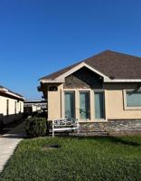 featured image of 510 Peabody Avenue