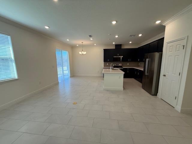 2942 Embrace Way - Photo 4 of 19