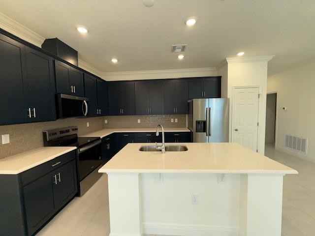 2942 Embrace Way - Photo 6 of 19