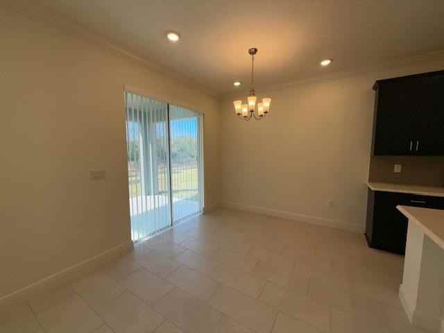 2942 Embrace Way - Photo 7 of 19