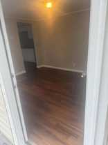 5705 Fountain Road - Photo 1 of 1