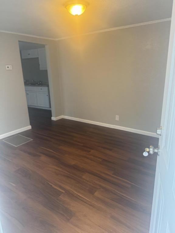 5705 Fountain Road - Photo 2 of 7