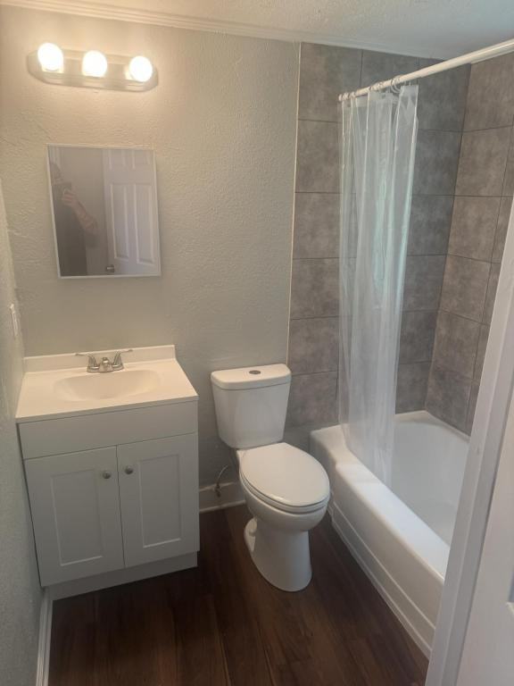 5705 Fountain Road - Photo 3 of 7