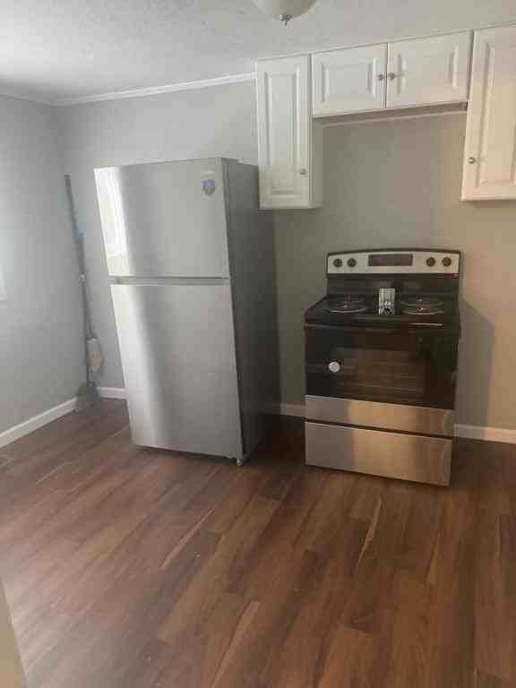 5705 Fountain Road - Photo 5 of 7