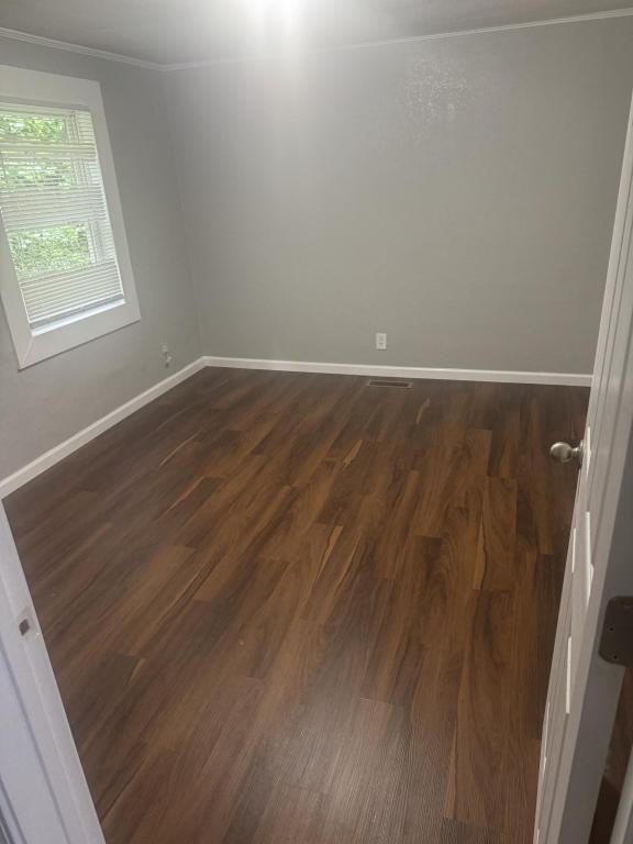 5705 Fountain Road - Photo 6 of 7