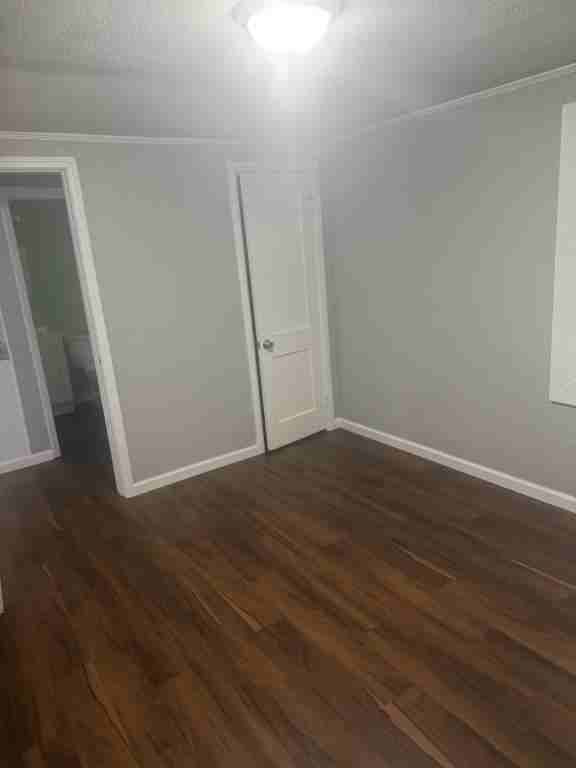 5705 Fountain Road - Photo 7 of 7