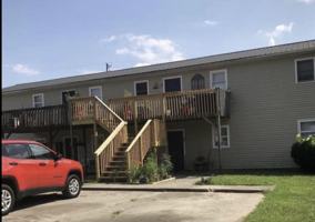 featured image of 706 Sizemore Drive