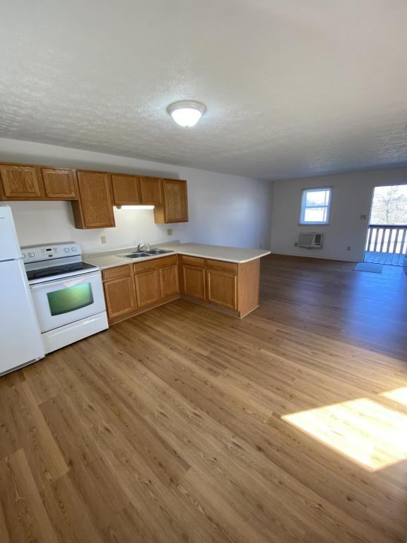 706 Sizemore Drive - Photo 3 of 15