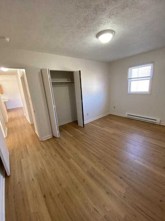 706 Sizemore Drive - Photo 4 of 15