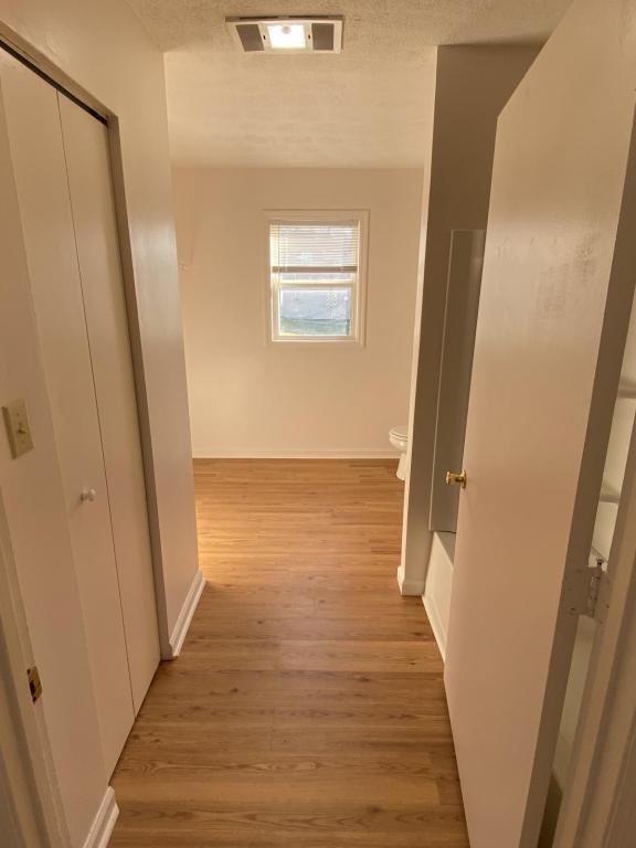 706 Sizemore Drive - Photo 5 of 15