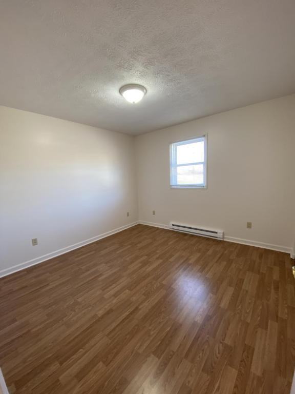 706 Sizemore Drive - Photo 6 of 15