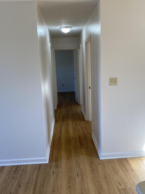 706 Sizemore Drive - Photo 7 of 15