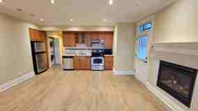 Ottaburn Rd & Queens Ave - Photo 1 of 1