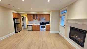 featured image of Ottaburn Rd & Queens Ave