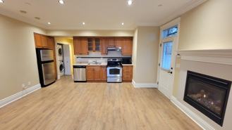 Ottaburn Rd & Queens Ave - Photo 1 of 1