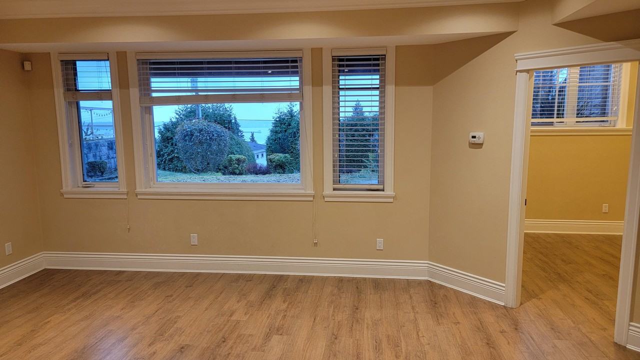 Ottaburn Rd & Queens Ave - Photo 6 of 17