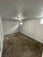 featured image of 1256 E Clark St