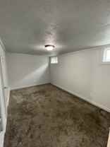 1256 E Clark St - Photo 1 of 1