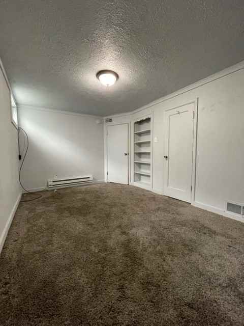 1256 E Clark St - Photo 3 of 9