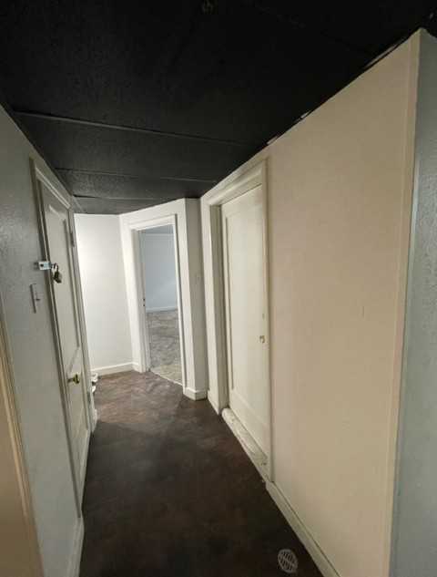 1256 E Clark St - Photo 5 of 9