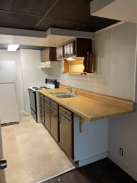 1256 E Clark St - Photo 6 of 9