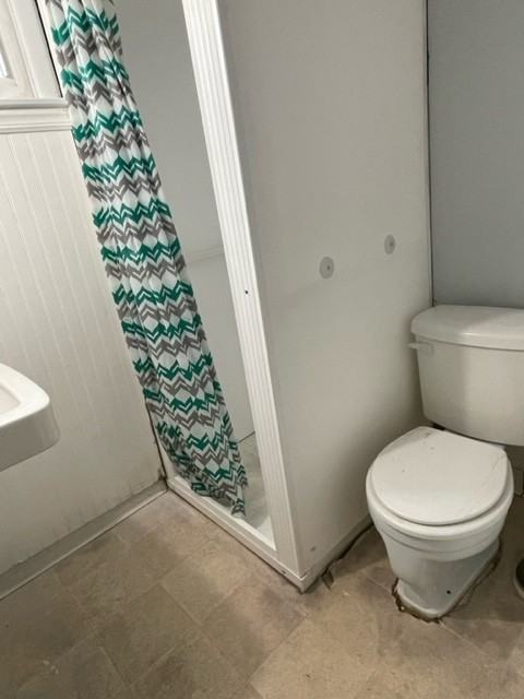 1256 E Clark St - Photo 4 of 9