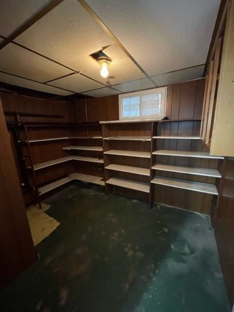 1256 E Clark St - Photo 6 of 9