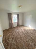 featured image of 113 Industrial Lane #113